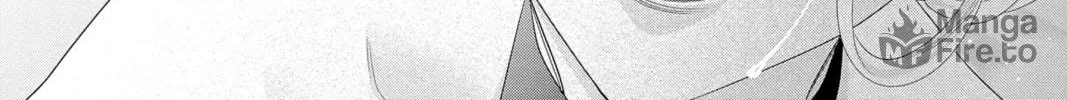 Read Yakuza Lover chapter 33 image 9 on Lezhin