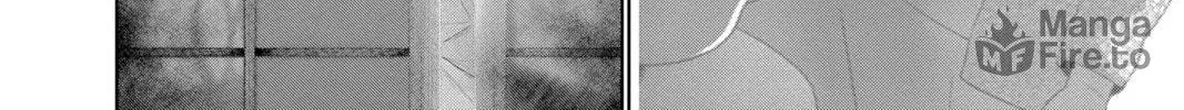 Read Yakuza Lover chapter 34 image 39 on Lezhin
