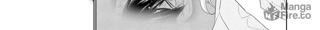 Read Yakuza Lover chapter 34 image 5 on Lezhin