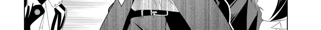 Read Yakuza Lover chapter 34 image 57 on Lezhin