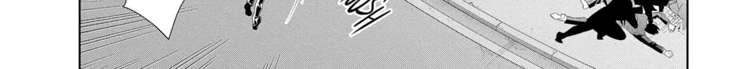 Read Yakuza Lover chapter 34 image 63 on Lezhin