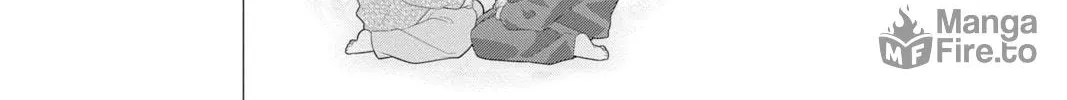 Read Yakuza Lover chapter 34 image 69 on Lezhin