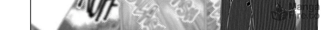 Read Yakuza Lover chapter 35 image 11 on Lezhin