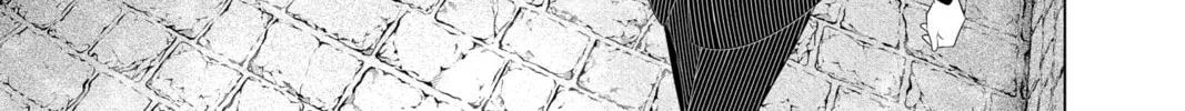Read Yakuza Lover chapter 35 image 13 on Lezhin