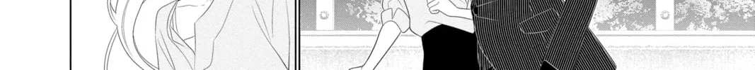 Read Yakuza Lover chapter 35 image 15 on Lezhin