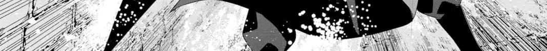 Read Yakuza Lover chapter 35 image 31 on Lezhin