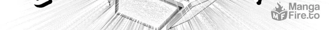 Read Yakuza Lover chapter 35 image 39 on Lezhin