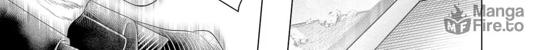 Read Yakuza Lover chapter 35 image 49 on Lezhin