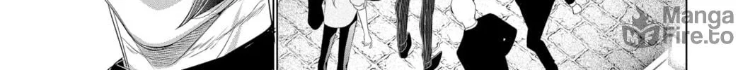 Read Yakuza Lover chapter 35 image 5 on Lezhin