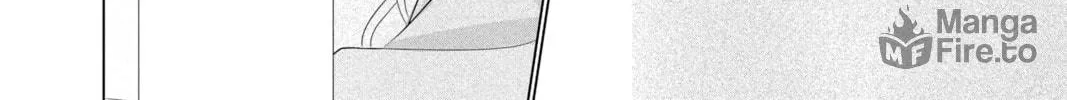 Read Yakuza Lover chapter 35 image 59 on Lezhin