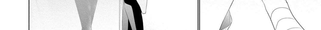 Read Yakuza Lover chapter 35 image 63 on Lezhin