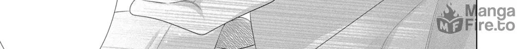 Read Yakuza Lover chapter 35 image 65 on Lezhin