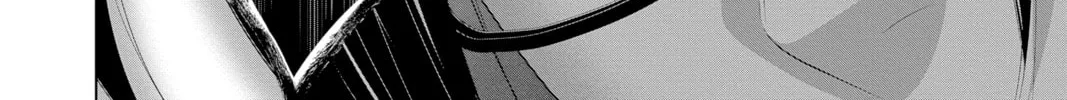 Read Yakuza Lover chapter 35 image 7 on Lezhin