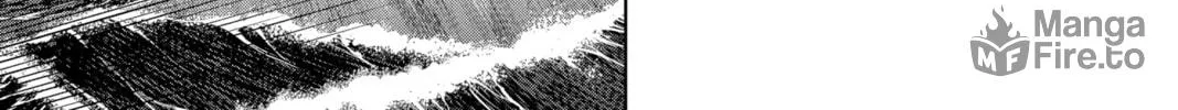 Read Yakuza Lover chapter 36 image 17 on Lezhin