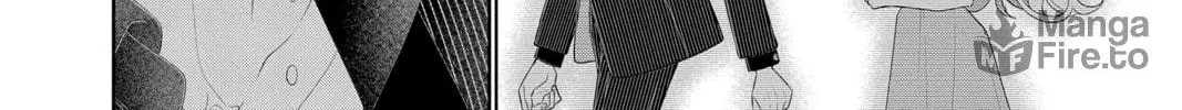 Read Yakuza Lover chapter 36 image 19 on Lezhin