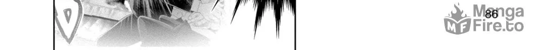 Read Yakuza Lover chapter 36 image 23 on Lezhin