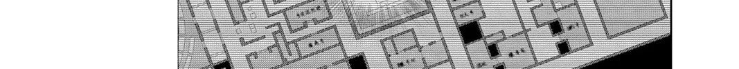 Read Yakuza Lover chapter 36 image 25 on Lezhin