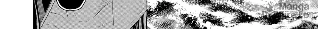 Read Yakuza Lover chapter 36 image 35 on Lezhin