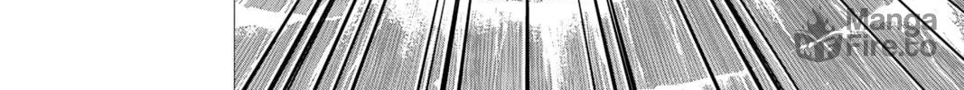 Read Yakuza Lover chapter 36 image 41 on Lezhin