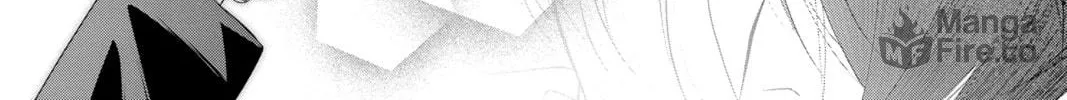 Read Yakuza Lover chapter 36 image 49 on Lezhin