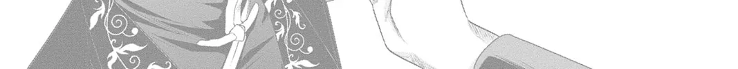 Read Yakuza Lover chapter 36 image 57 on Lezhin