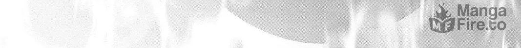 Read Yakuza Lover chapter 36 image 59 on Lezhin