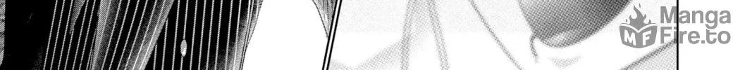 Read Yakuza Lover chapter 36 image 65 on Lezhin