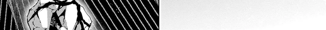 Read Yakuza Lover chapter 36 image 67 on Lezhin