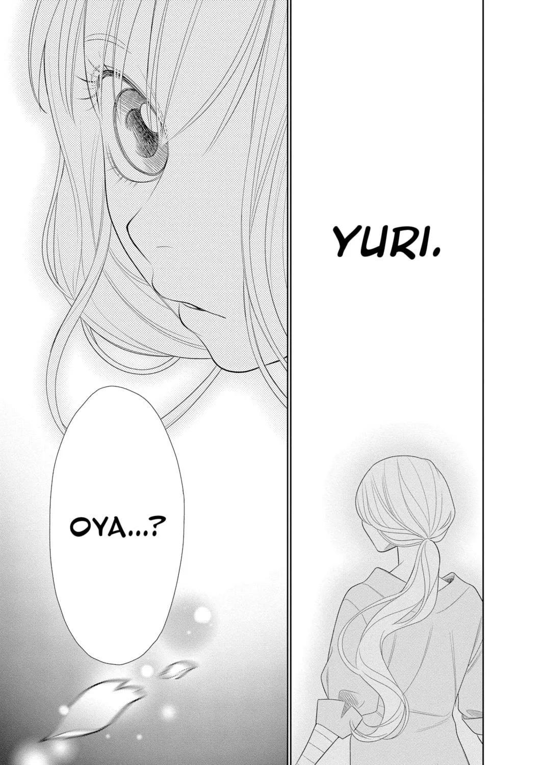 Read Yakuza Lover chapter 36 image 68 on Lezhin
