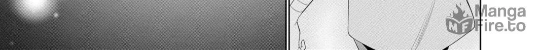 Read Yakuza Lover chapter 36 image 69 on Lezhin