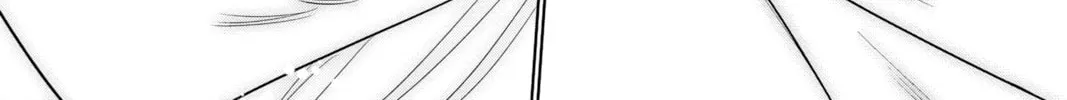 Read Yakuza Lover chapter 36 image 7 on Lezhin