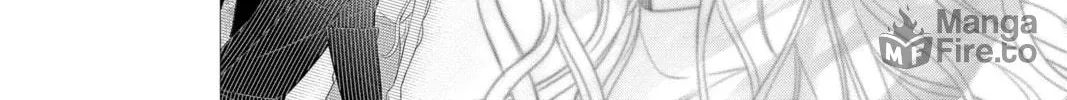 Read Yakuza Lover chapter 36 image 9 on Lezhin