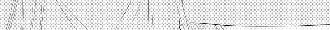 Read Yakuza Lover chapter 37 image 1 on Lezhin