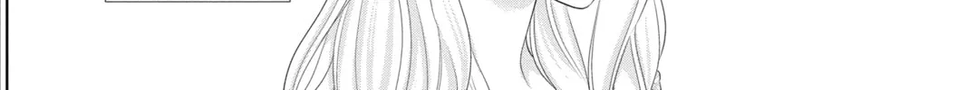 Read Yakuza Lover chapter 37 image 31 on Lezhin