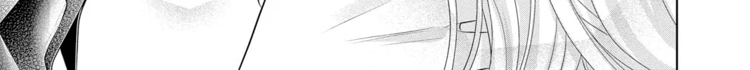 Read Yakuza Lover chapter 37 image 33 on Lezhin