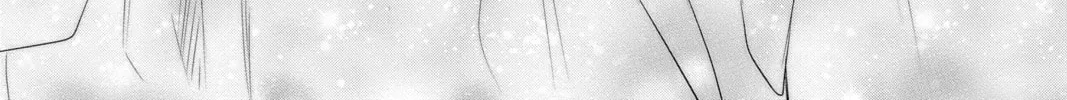 Read Yakuza Lover chapter 37 image 37 on Lezhin
