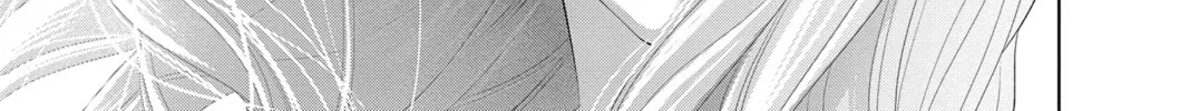 Read Yakuza Lover chapter 37 image 45 on Lezhin