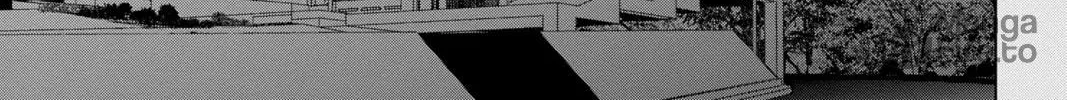 Read Yakuza Lover chapter 37 image 47 on Lezhin