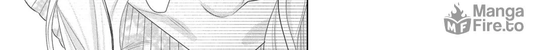 Read Yakuza Lover chapter 37 image 49 on Lezhin