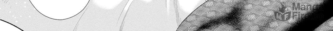 Read Yakuza Lover chapter 37 image 59 on Lezhin
