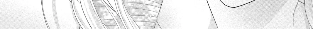 Read Yakuza Lover chapter 37 image 61 on Lezhin