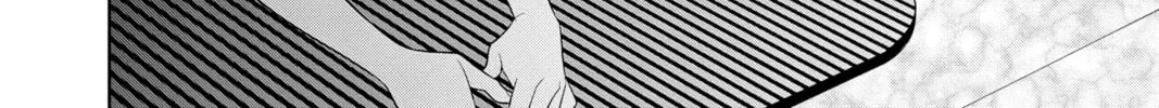 Read Yakuza Lover chapter 37 image 7 on Lezhin
