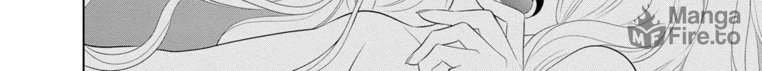Read Yakuza Lover chapter 38 image 11 on Lezhin