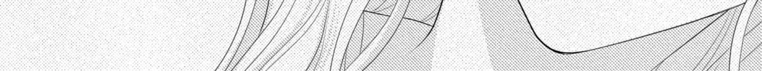 Read Yakuza Lover chapter 38 image 15 on Lezhin