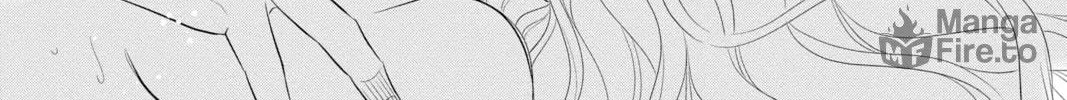 Read Yakuza Lover chapter 38 image 19 on Lezhin