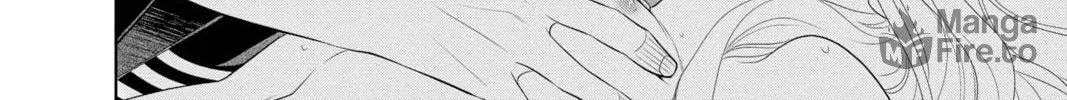 Read Yakuza Lover chapter 38 image 23 on Lezhin