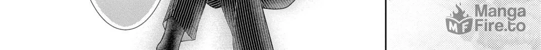 Read Yakuza Lover chapter 38 image 29 on Lezhin