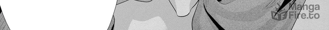 Read Yakuza Lover chapter 38 image 35 on Lezhin