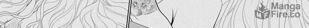 Read Yakuza Lover chapter 38 image 39 on Lezhin