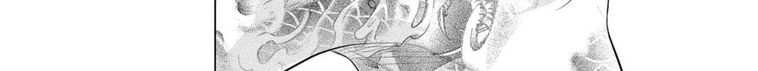 Read Yakuza Lover chapter 38 image 43 on Lezhin